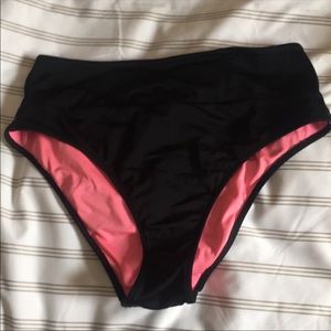 Victoria Secret swimsuit